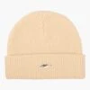 Salty Crew Fishsticks Stone Beanie -Salty Crew KeT9w7BA
