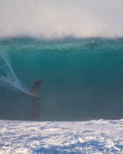 Salty Crew Topwater Navy/Aqua Boardshort 21 Salty Crew Topwater Navy/Aqua Boardshort -Salty Crew TOPWATER BS AQUA 5