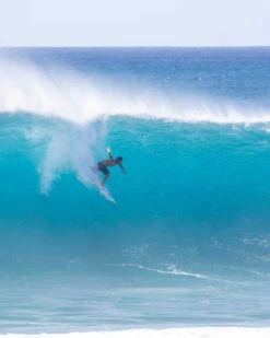 Salty Crew Topwater Vintage Military Boardshort 12 Salty Crew Topwater Vintage Military Boardshort -Salty Crew TOPWATER BS VMIL 1