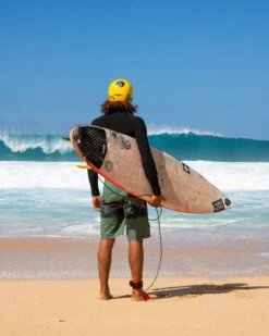 Salty Crew Topwater Vintage Military Boardshort 15 Salty Crew Topwater Vintage Military Boardshort -Salty Crew TOPWATER BS VMIL 2