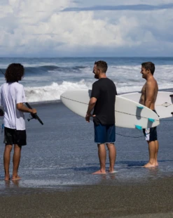 Salty Crew Torrents Washed Indigo Boardshort -Salty Crew TORRENTS BOARDSHORTS INDIGO 3 ss