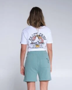 Salty Crew -Salty Crew alpa s d 2