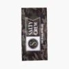 Salty Crew Alpha Camo Towel -Salty Crew alpha camo