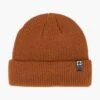 Salty Crew Alpha Sierra Beanie -Salty Crew alpha sir