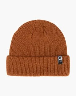 Salty Crew Alpha Sierra Beanie