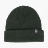 Salty Crew Alpha Spruce Beanie