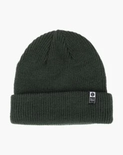 Salty Crew Alpha Spruce Beanie