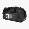 Salty Crew Voyager Camo Duffle -Salty Crew camof duffle 1