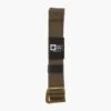 Salty Crew Hold Fast Military Belt -Salty Crew hold fast mil whole