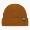 Salty Crew Alpha Tobacco Beanie -Salty Crew jOVcfPiQ