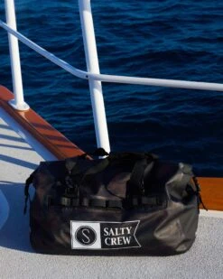 Salty Crew -Salty Crew voyager2