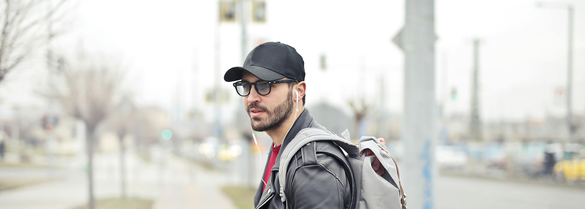 Salty Crew -Salty Crew pexels olly 845457 1